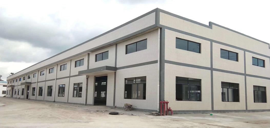 盐津县厂房保洁